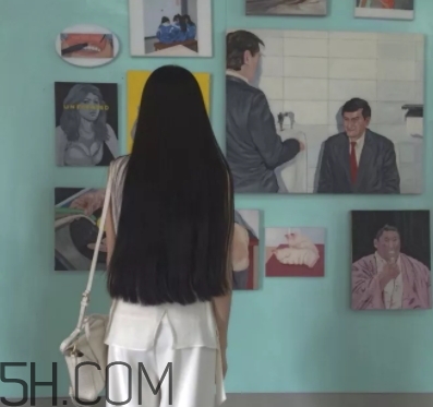 2018流行什么發(fā)型？2018流行發(fā)型