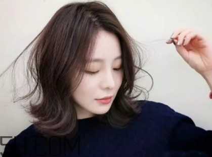 2018流行什么發(fā)型？2018流行發(fā)型