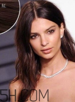 2018流行什么發(fā)色？2018流行發(fā)色