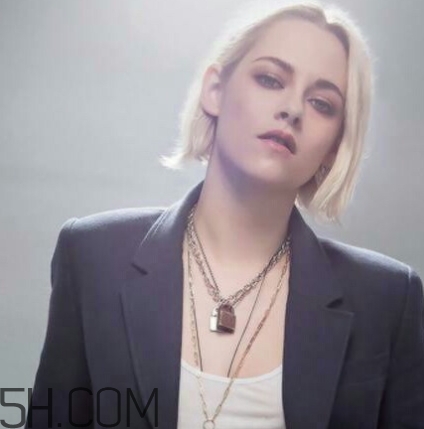 2018流行什么短發(fā)？2018流行短發(fā)發(fā)型圖片