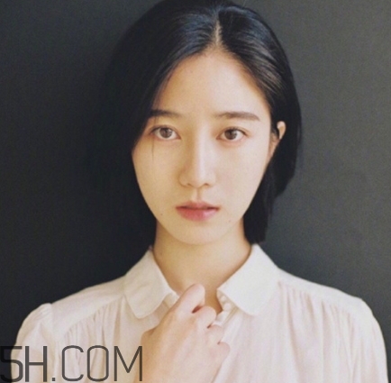 2018流行什么短發(fā)？2018流行短發(fā)發(fā)型圖片