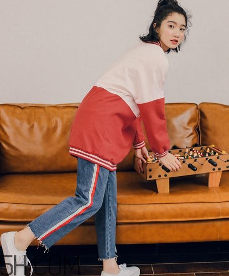 牛仔褲買回來(lái)要洗嗎？新買的牛仔褲怎么洗？