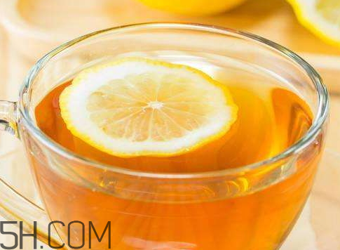 一斤蜂蜜放多少檸檬 蜂蜜泡檸檬為什么會(huì)苦 一斤蜂蜜放多少檸檬 蜂蜜泡檸檬為什么會(huì)苦