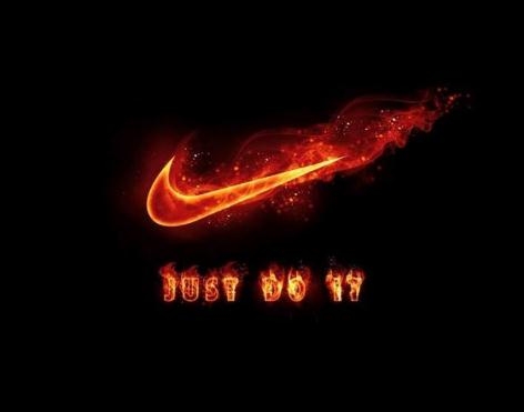 nike kyrie 4黑白配色什么時(shí)候發(fā)售_多少錢？