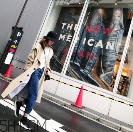 牛仔褲能用鹽水泡嗎？牛仔褲用鹽水泡多長時間？