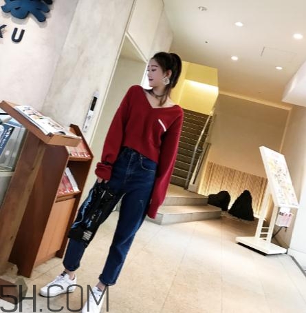 牛仔褲能用鹽水泡嗎？牛仔褲用鹽水泡多長時間？