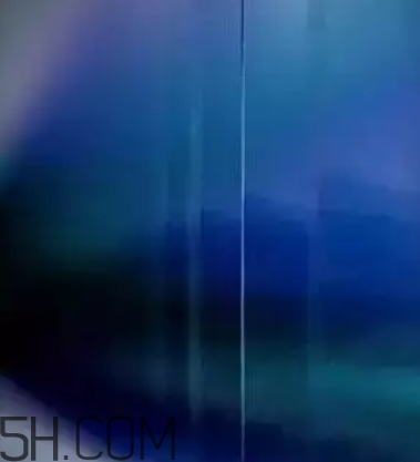 2018流行什么顏色衣服？2018流行衣服顏色搭配