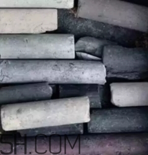 2018流行什么顏色衣服？2018流行衣服顏色搭配