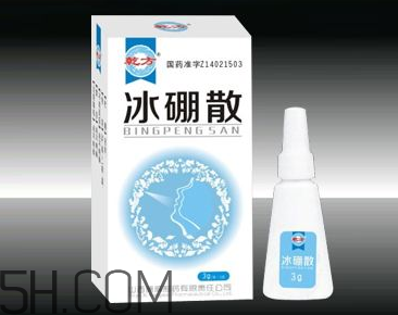 冰硼散能治腳氣嗎？腳氣怎么治療能除根？