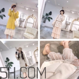 2018流行什么衣服？2018流行衣服搭配