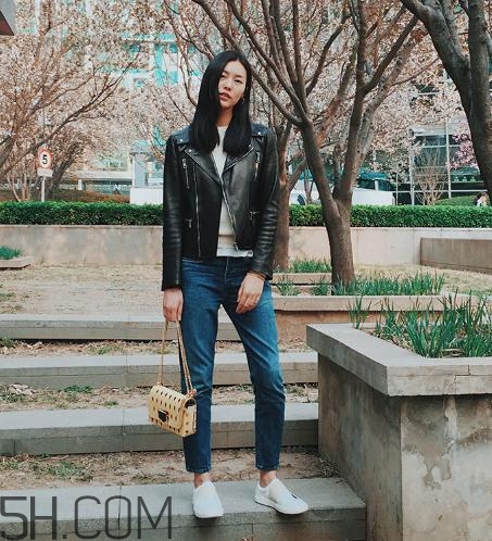 牛仔褲染色劑哪種好？牛仔褲染色不均怎么辦？