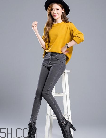 牛仔褲染色劑哪種好？牛仔褲染色不均怎么辦？