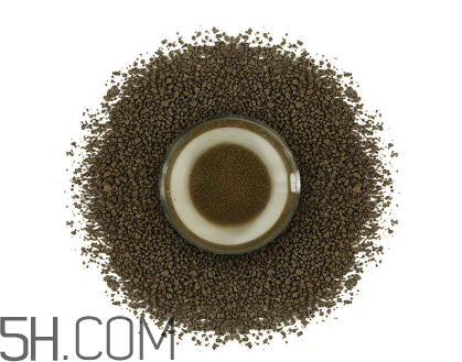 草晶華破壁適合哪些人？草晶華是藥還是保健品？