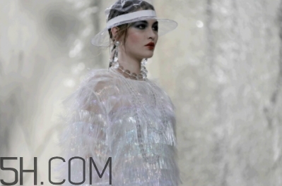 2018流行什么妝容？2018女性流行妝容