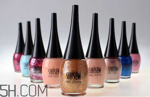 過(guò)期的指甲油還能用嗎？卸指甲油的小妙招