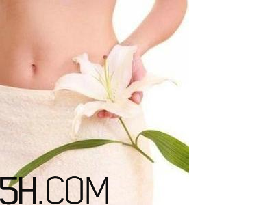 愛吃甜食容易得婦科病嗎？得了婦科病怎么辦？