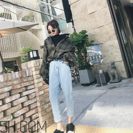 牛仔褲上的血漬怎么洗掉？牛仔褲沾上血怎么洗？