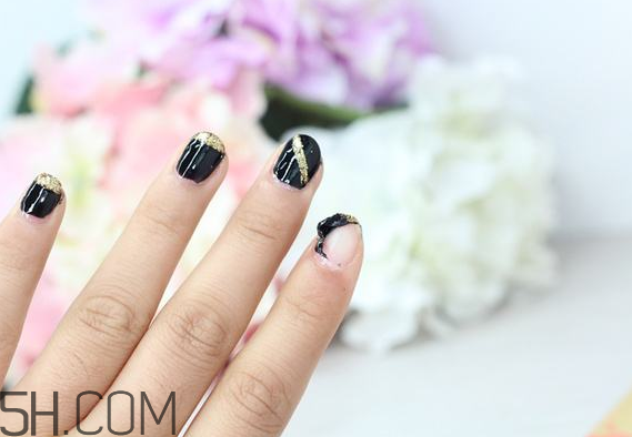 怎么判斷指甲油是否過期？卸甲水的危害