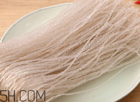 一斤粉條需要多少土豆 一斤土豆能出多少粉條 一斤粉條需要多少土豆 一斤土豆能出多少粉條