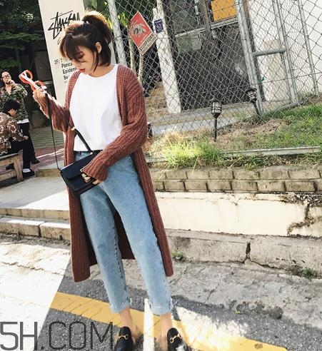 牛仔褲粘上502怎么辦？牛仔褲上的膠水怎么洗掉？