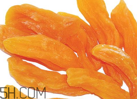 一斤紅薯出多少斤紅薯干 一斤紅薯干需要多少斤紅薯 一斤紅薯出多少斤紅薯干 一斤紅薯干需要多少斤紅薯