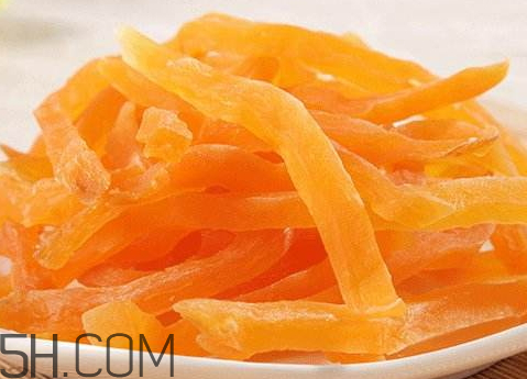 一斤紅薯出多少斤紅薯干 一斤紅薯干需要多少斤紅薯 一斤紅薯出多少斤紅薯干 一斤紅薯干需要多少斤紅薯