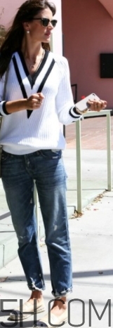 2018流行什么鞋子？2018流行鞋子搭配