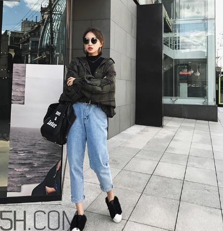 牛仔褲會不會起球？牛仔褲起球了怎么辦？