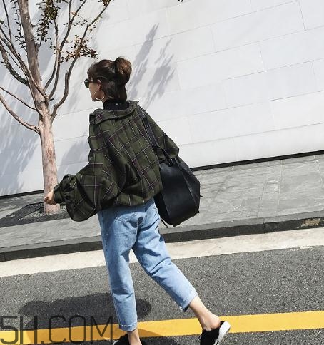 牛仔褲會不會起球？牛仔褲起球了怎么辦？