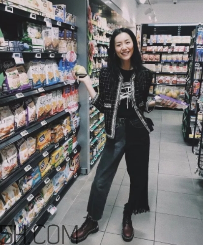 2018流行什么鞋子？2018流行鞋子搭配