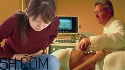 膽結(jié)石該怎么治？膽結(jié)石患者有什么飲食禁忌？