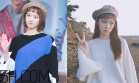 2018流行什么帽子？2018流行帽子搭配