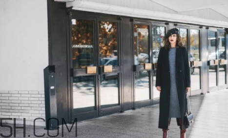 2018流行什么帽子？2018流行帽子搭配