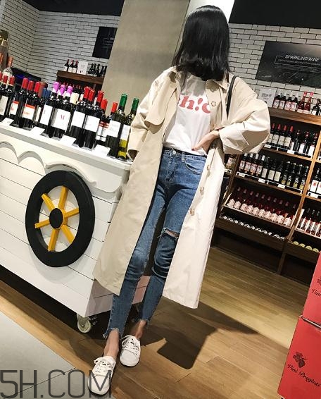 牛仔褲能用刷子刷嗎？牛仔褲可以用烘干機嗎？