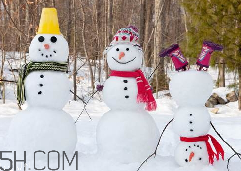 2018年二九是哪一天 2018年二九是幾月幾號(hào) 2018年二九是哪一天 2018年二九是幾月幾號(hào)