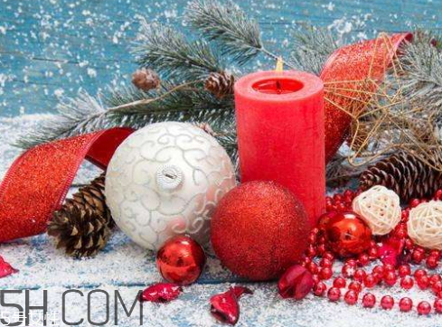 2018年二九是哪一天 2018年二九是幾月幾號(hào) 2018年二九是哪一天 2018年二九是幾月幾號(hào)