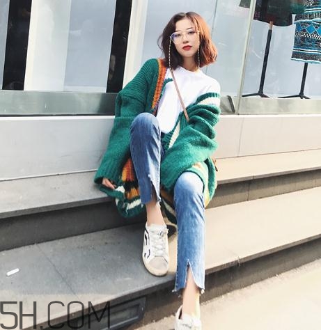 牛仔褲買大了怎么辦？牛仔褲買大了可以改小嗎？