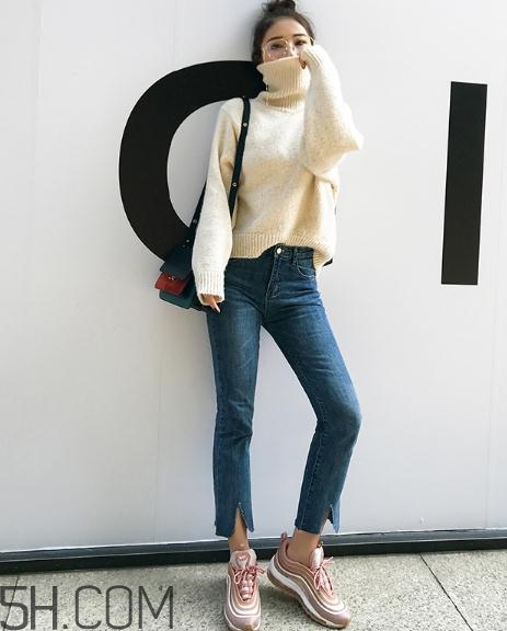 牛仔褲買大了怎么辦？牛仔褲買大了可以改小嗎？