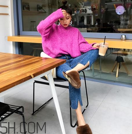 牛仔褲買大了怎么辦？牛仔褲買大了可以改小嗎？