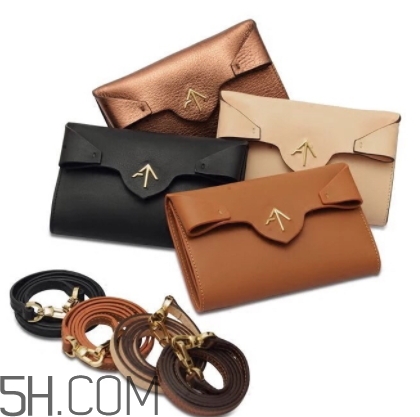 2018年流行什么包？2018流行包包款式圖片