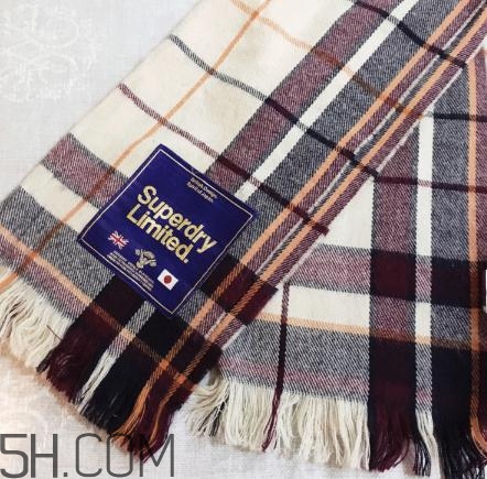 superdry的衣服怎么樣？superdry為什么這么貴？