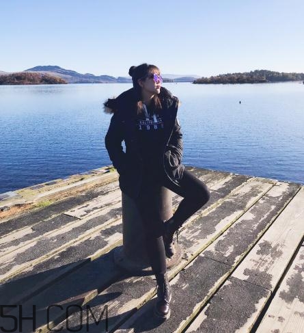 superdry的衣服怎么樣？superdry為什么這么貴？