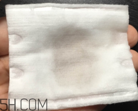 千纖草卸妝水有激素嗎？千纖草卸妝水曝光