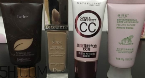 千纖草卸妝水有激素嗎？千纖草卸妝水曝光