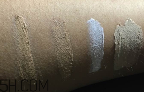 千纖草卸妝水有激素嗎？千纖草卸妝水曝光