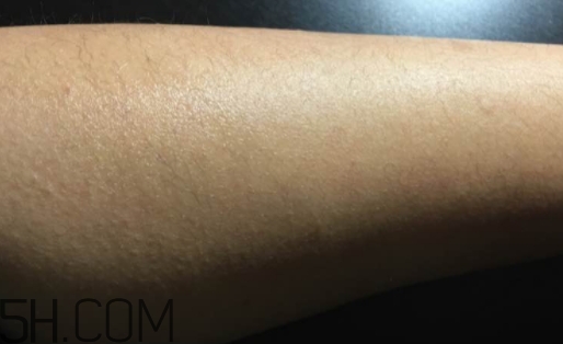 千纖草卸妝水有激素嗎？千纖草卸妝水曝光