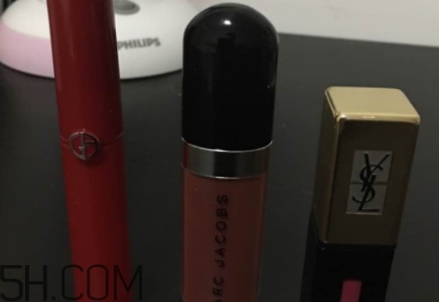 千纖草卸妝水有激素嗎？千纖草卸妝水曝光