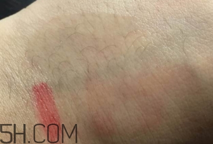 千纖草卸妝水有激素嗎？千纖草卸妝水曝光