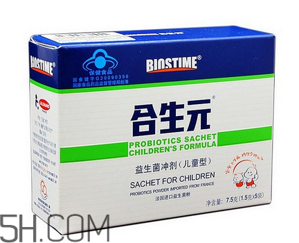 合生元益生菌是國產(chǎn)還是進(jìn)口？合生元益生菌是哪個國家的？