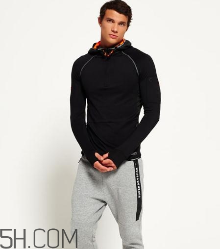 superdry衣服一般多少錢？superdry衣服價格